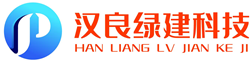 廣州佳可電子科技股份有限公司