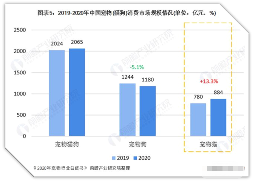 1612776592105978.png 2.png